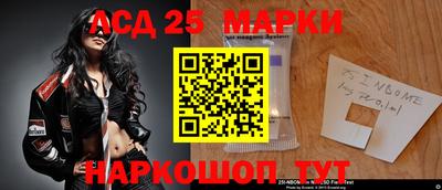 кокаин колумбия Волжск