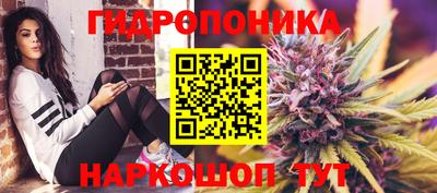 кокаин колумбия Волжск