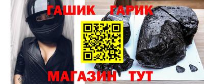 кокаин колумбия Волжск